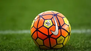 Devante Rodney bags brace as Rochdale thrash Aldershot