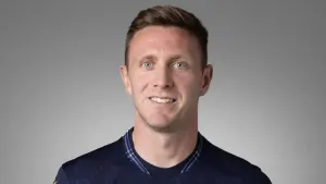 Dundee ease to rare Tannadice derby victory