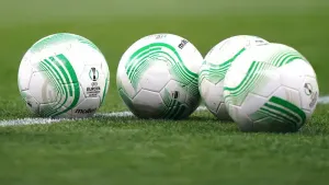 Falkirk see off Airdrieonians to go three points clear at top
