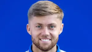 Fraser Murray grabs point for Kilmarnock with late equaliser against Hibernian