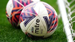 Halifax maintain play-off hopes and dent Forest Green’s top-two chances