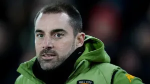 Important to keep it in our hands – Ruben Selles hails vital win for Hull