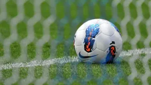 Kallum Cesay leaves it late to fire Wealdstone to victory over rivals Woking