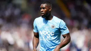 Leaders Barnet leave it late as Lee Ndlovu strike downs Dagenham
