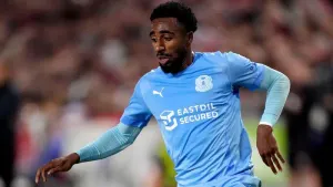 Leyton Orient’s losing run continues with defeat at Rotherham