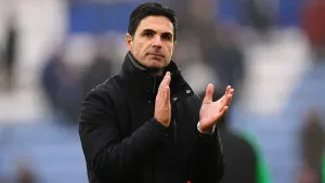 Mikel Arteta impressed with Chelsea development as he predicts tactical battle