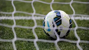 Oldham boost play-off chances with win over rivals Halifax