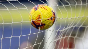 Relegation-threatened Boston claim much-needed National League win at Yeovil