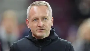 Sander Kartum brace helps Hearts ease into Scottish Cup semi-finals