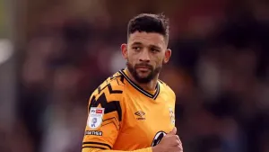 Southend boost play-off hopes with win over Altrincham