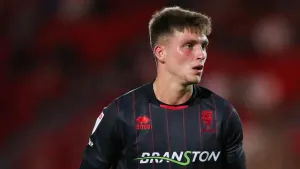 Southend score last-gasp leveller to deny Yeovil
