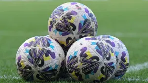 Sutton produce late comeback to beat struggling Fylde