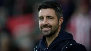Swansea keep Preston at bay to continue progress under interim boss Alan Sheehan