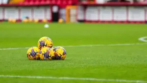 Tyler Frost bites Maidenhead as Aldershot win to extend unbeaten run
