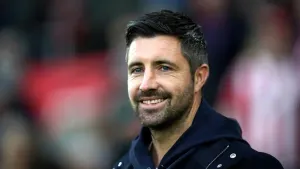 Alan Sheehan says Swansea’s improvement an ‘incredible achievement’