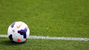 Altrincham end seven-game winless run with victory over Yeovil