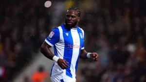 Colchester close in on play-off spots with victory over high-flying Notts County