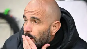 Enzo Maresca has no doubt he has backing of Chelsea’s owners