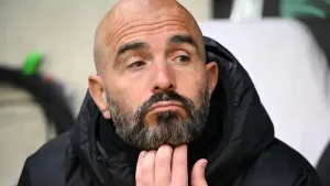 Enzo Maresca praises Chelsea’s display as they move closer to Champions League