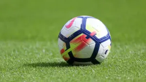 Halifax leave it late to snatch draw with Eastleigh