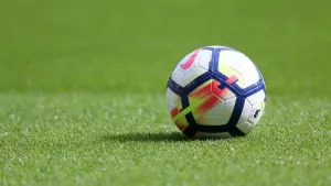 Josh Rees treble helps Dagenham thrash Altrincham to boost survival hopes
