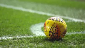 Maidenhead beat relegated Ebbsfleet to keep survival hopes alive