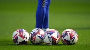 Maidenhead strike late to beat Halifax but remain in relegation trouble