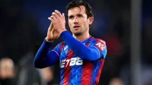 Millwall charged over alleged homophobic chants aimed at Ben Chilwell