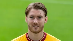Motherwell hit St Johnstone’s survival hopes with comeback win