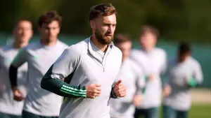 Nat Phillips’ header snatches Derby vital victory against fellow strugglers Hull