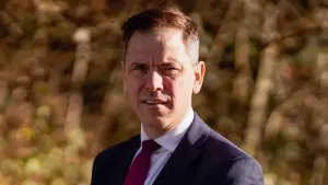 Labour MP Chris Evans has called for football’s new regulator to look into the prevalence of dementia in the sport (Andrew M