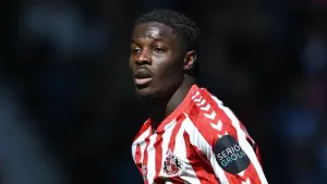 Out-of-sorts Sunderland held to goalless draw by Norwich