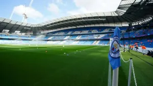 Premier League clubs learn details of Man City’s legal challenge to APT rules