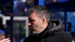 QPR’s character in win at Oxford impresses manager Marti Cifuentes