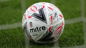 Ryan Inniss grabs late equaliser for Forest Green at Yeovil