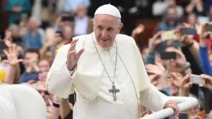 Serie A postpones four Easter Monday matches after death of Pope Francis