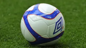 Southend move within two points of play-off places with win against Ebbsfleet