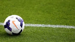 Tranmere inch closer to safety with goalless draw at mid-table Barrow