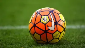 Aldershot gear up for FA Trophy final with narrow triumph over Yeovil