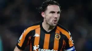 Hull probing video allegedly showing captain Lewie Coyle in street skirmish