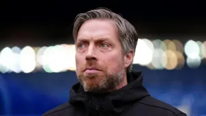 Michael Wimmer leaves Motherwell to return to Germany for family reasons