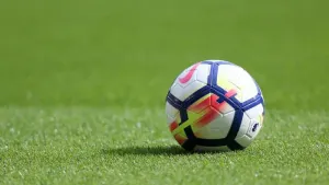 Oldham thrash Halifax to set up York play-off semi-final showdown