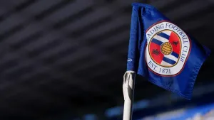 Reading beaten by Barnsley to fall narrowly short in play-off bid