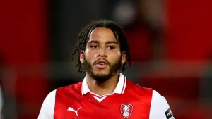 Rotherham come behind to beat Peterborough and finish with a flourish