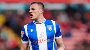 Southend earn play-off place after goalless draw with Gateshead