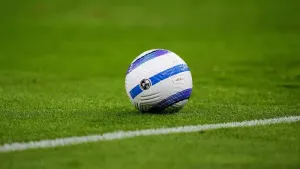 Southend hit back to beat Rochdale in extra-time and reach National League semis