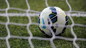 Sutton and Woking play out draw in final game of season as both finish mid-table
