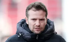 Watford sack Tom Cleverley after 14th-place finish in Championship