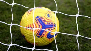 Wealdstone avoid relegation with win over Halifax