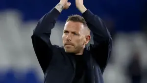 Craig Bellamy promises Wales will not sit back and defend against Belgium